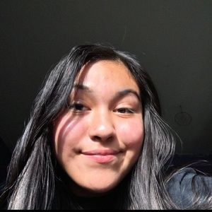 Meet your Posher, Miranda